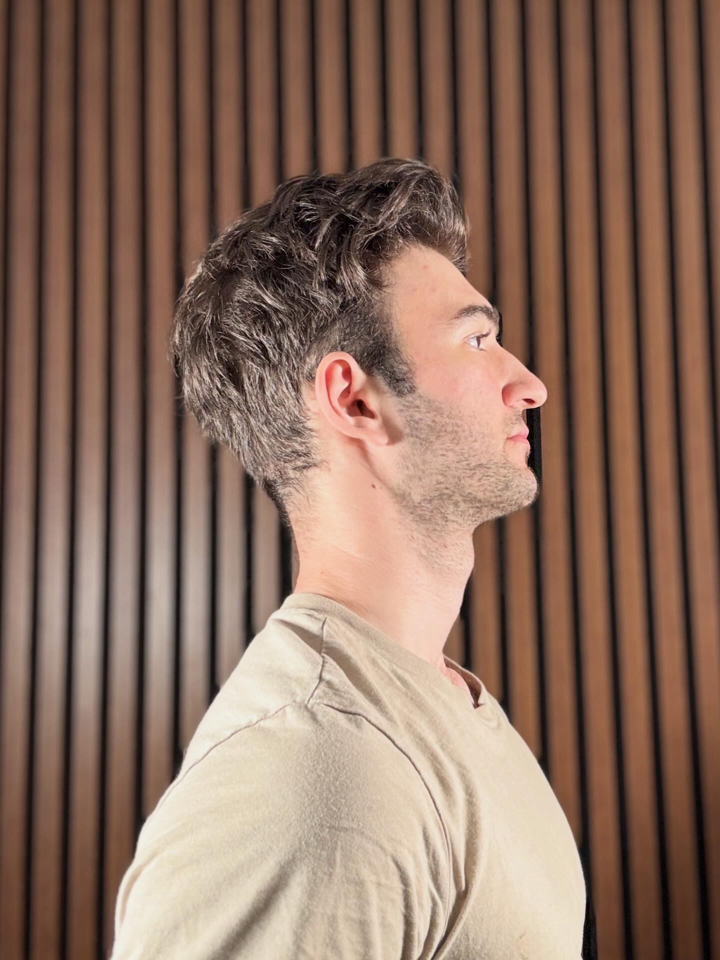 Profile